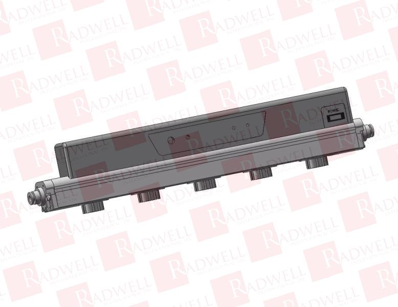 SMC IZS40-340-06