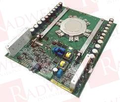 ALLEN BRADLEY 81001-451-84-R