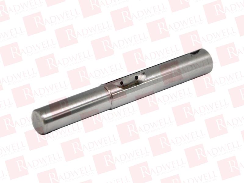 NOGA ENGINEERING LTD UB1190