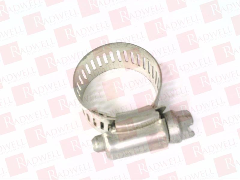 IDEAL TRIDON 6810
