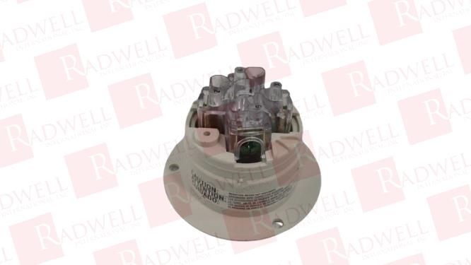 HUBBELL 71530ER