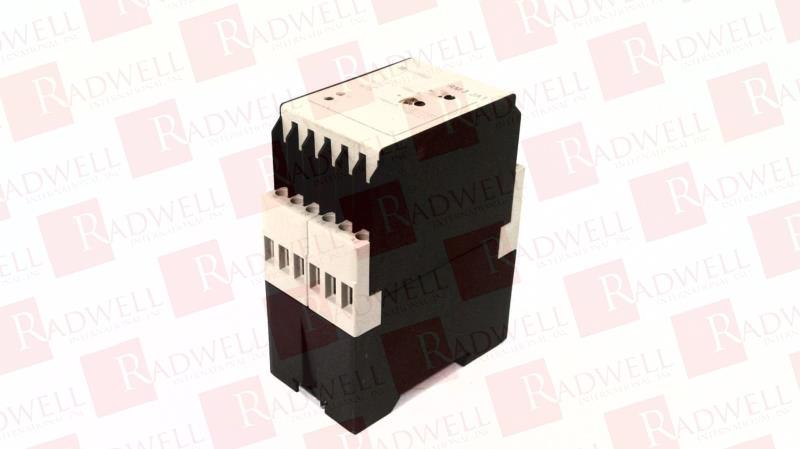 SCHNEIDER ELECTRIC RM3-JA101FG7