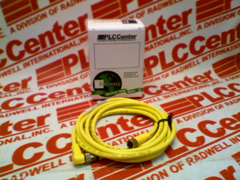 ALLEN BRADLEY 889P-F4ABPE-2