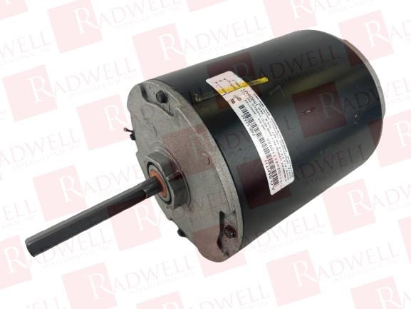 REGAL REXNORD F48L52A50