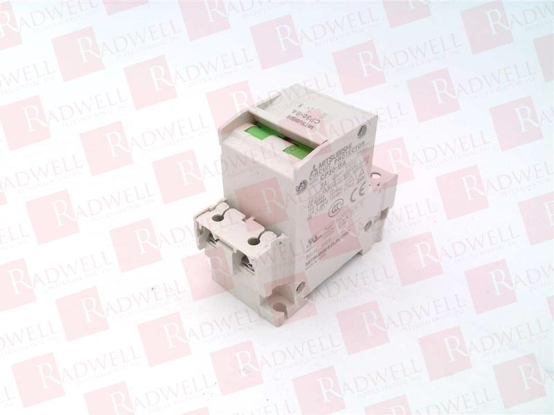 MITSUBISHI CP30BA2P1M2AA