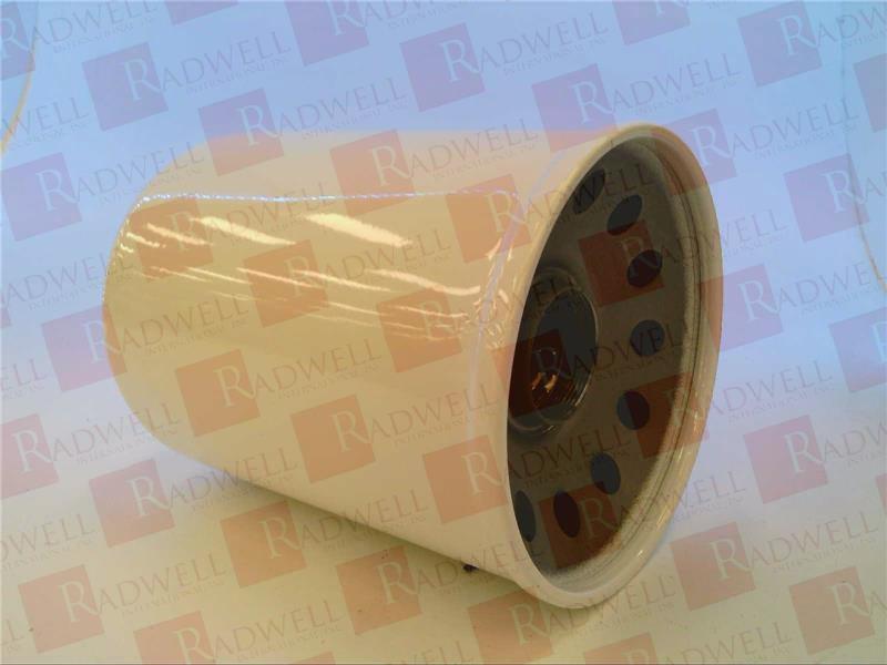 RADWELL VERIFIED SUBSTITUTE 70164-SUB