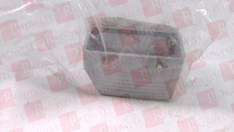 WEIDMULLER HDC-16B-TSBU-1PG21G