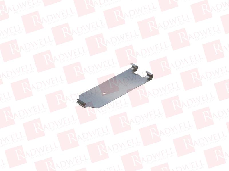EFECTOR PINHOLE O6 0,5 MM-E21277