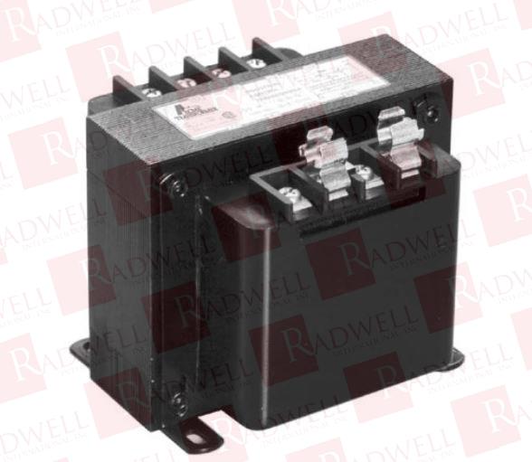 HUBBELL ET-83331