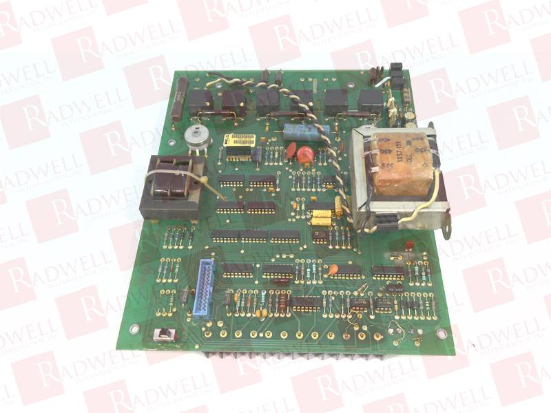 ROBICON 26D023003