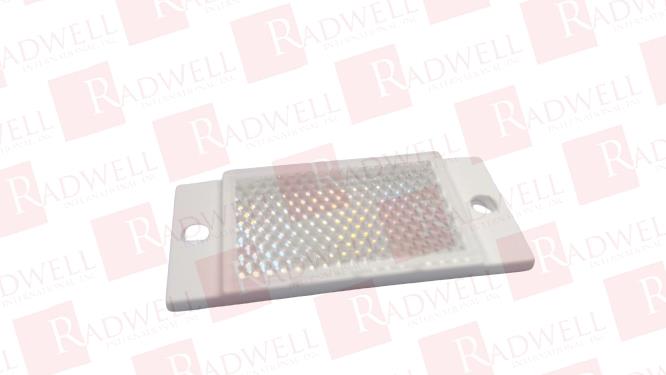 BAUMER ELECTRIC FTDR 017A027