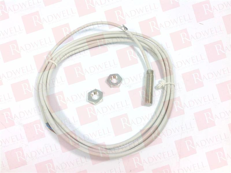 MD MICRO DETECTORS AE6/AP-3A