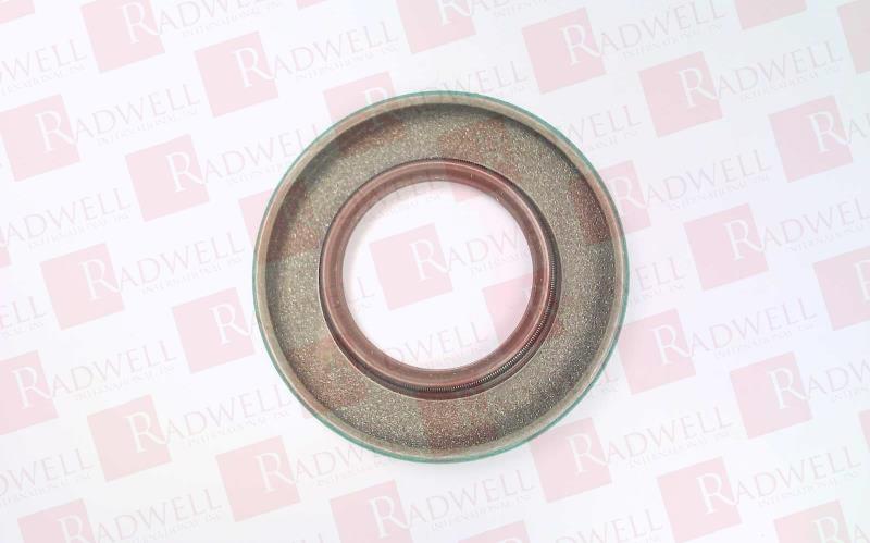 SKF 9982