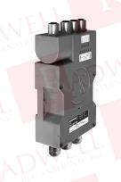 CONTRINEX RIT-1491-300