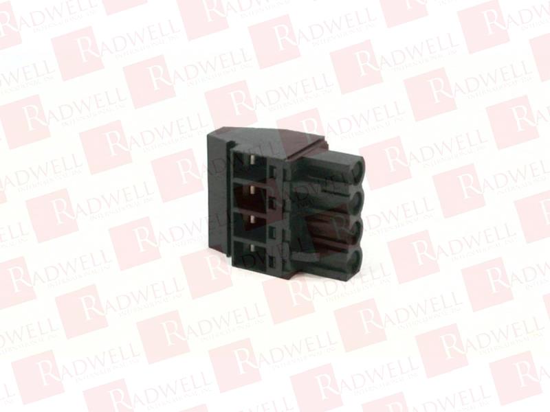 WEIDMULLER 1552910000