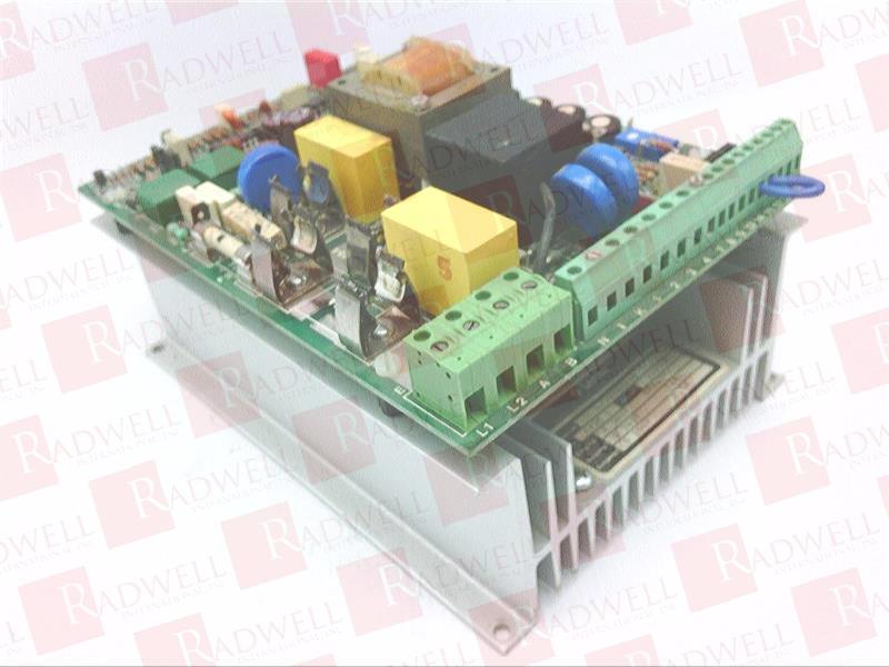 LENZE 472E1