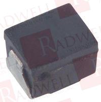 MULTICOMP MCWL08JTR47