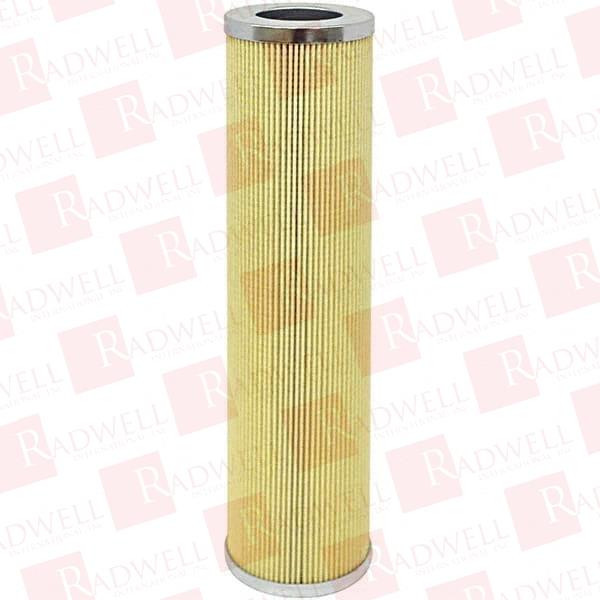 CLARCOR INC PT23155