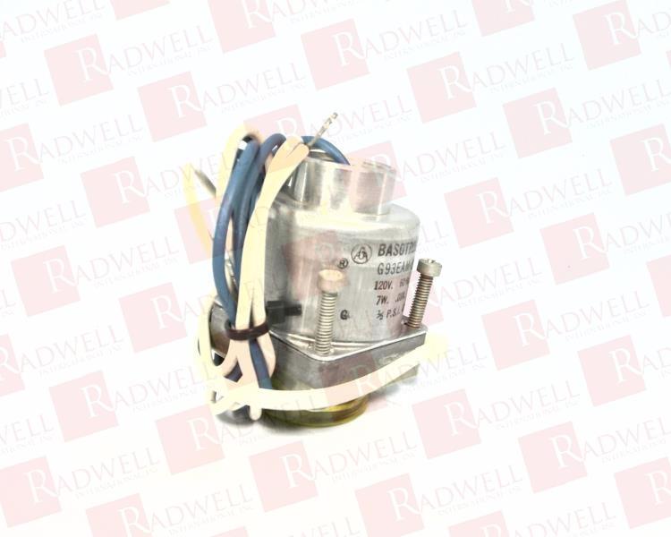 BASOTROL R63289-108B