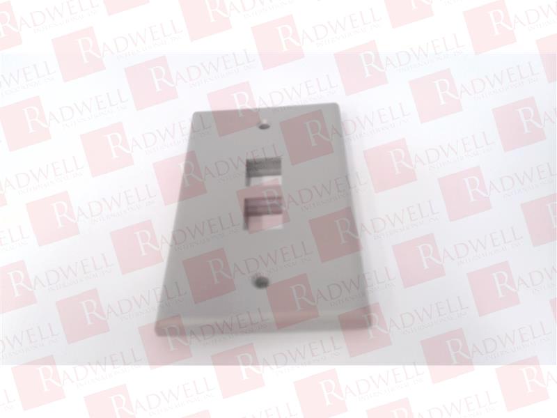 LEVITON 41080-2GP