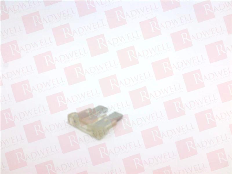LITTELFUSE 257025