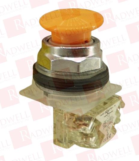 SCHNEIDER ELECTRIC 9001-KR4SH13