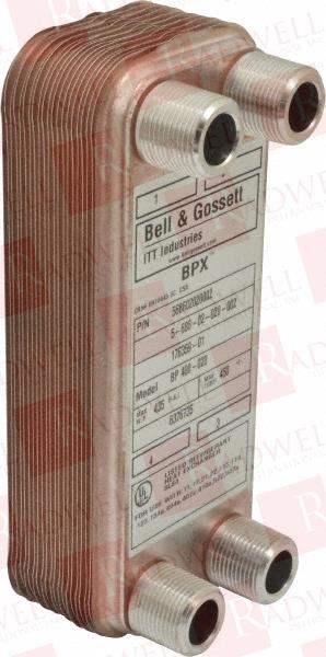 XYLEM 5-686-02-020-00