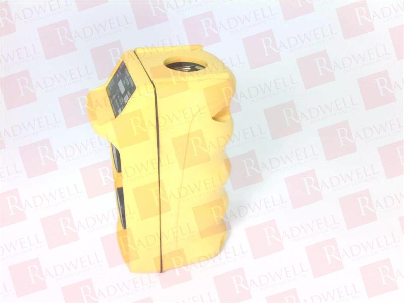 SCHNEIDER ELECTRIC 9001-BW73R