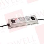MEAN WELL ELG-150-54B