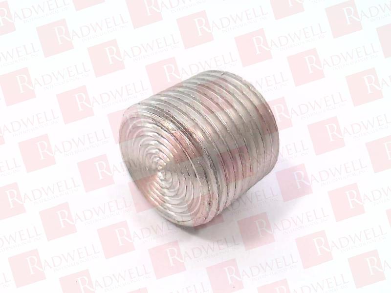 RADWELL RAD-SS-AL-12-R-10-20