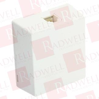 LEVITON 4625A-26W