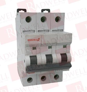 MEMSHIELD2 MCH350