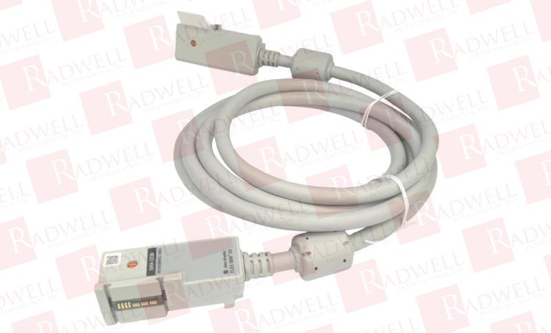 ALLEN BRADLEY 5094-CE30