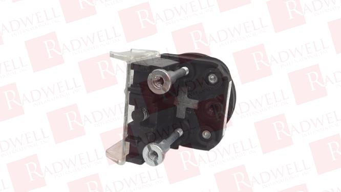 ALLEN BRADLEY 800H-BR6D2