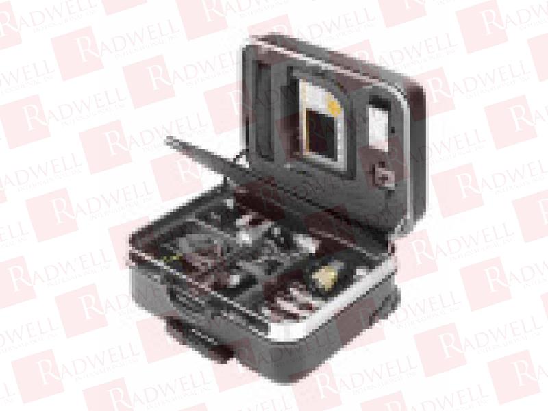 STAUFF PPC-PAD-SET-102