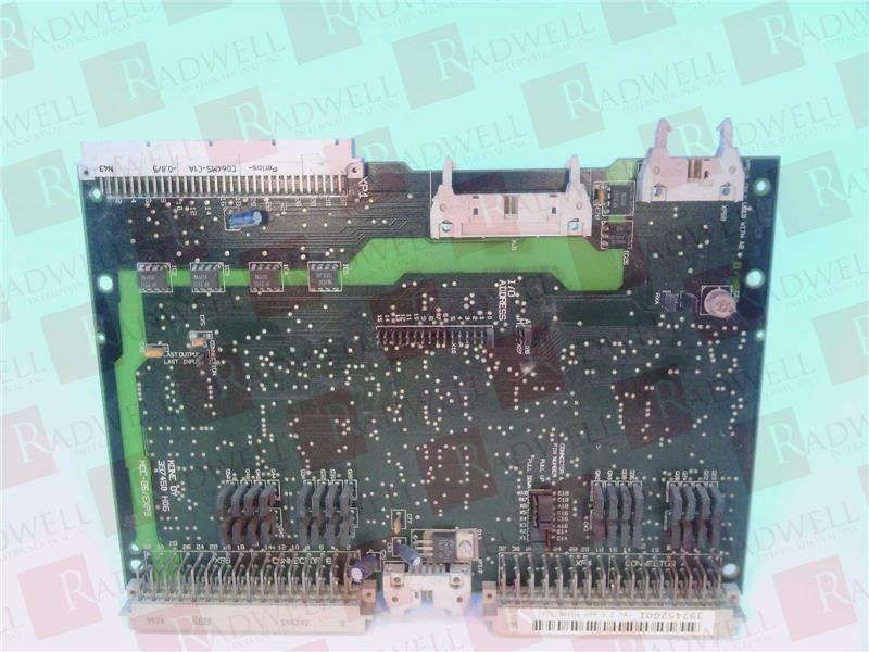 KONE 397450-H06