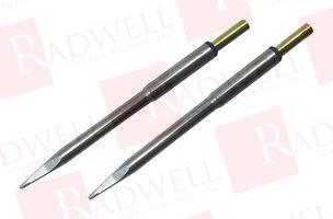 DOVER CORPORATION PTC-7CH1713A