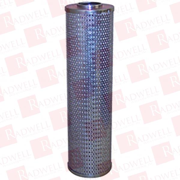 CLARCOR INC PT9161