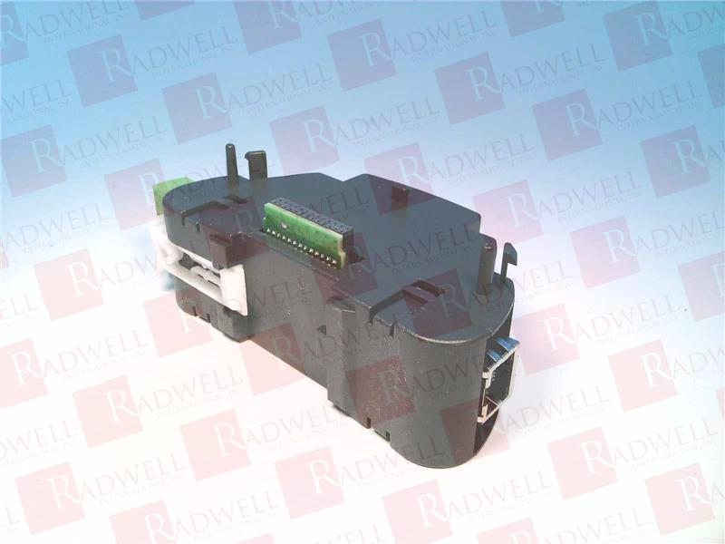 SCHNEIDER ELECTRIC TM171AETHRS485