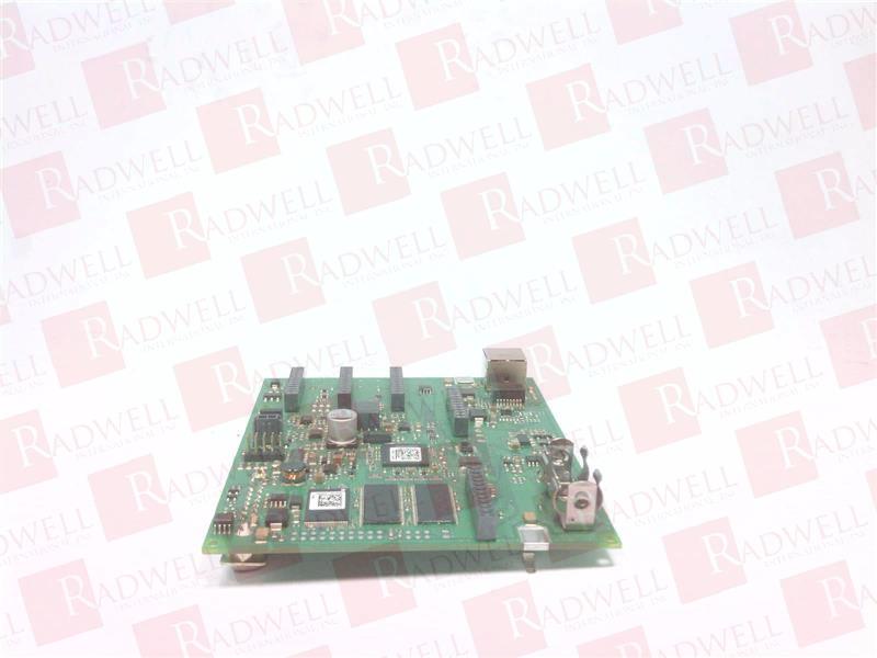 DANFOSS PC01582F