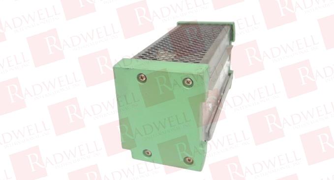 PHOENIX CONTACT QUINT-PS-230AC/24DC/5