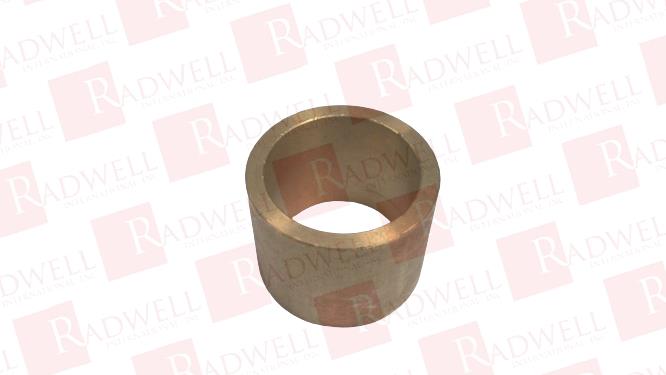AMETEK J006694