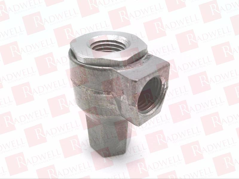 NEXEN GROUP 945125