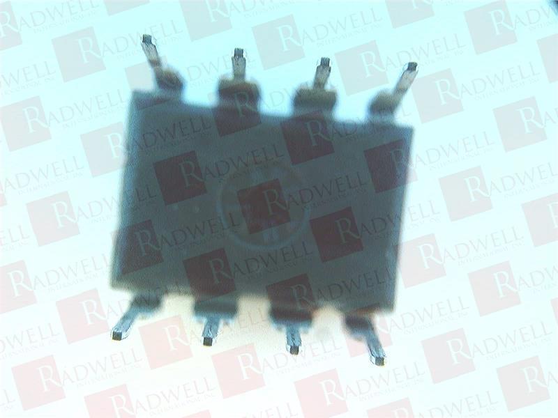 MICROCHIP TECHNOLOGY INC MIC5020BN