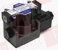YUKEN DSG-03-2B2-A100-50