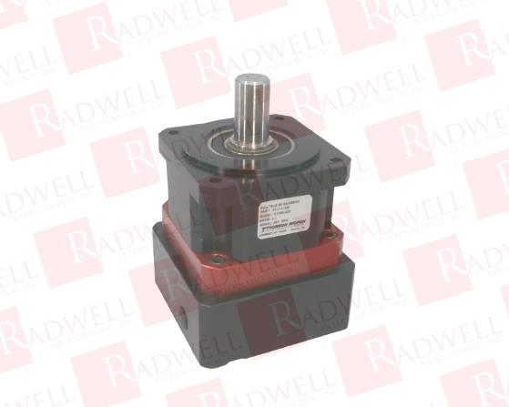 DANAHER MOTION DT090-005-0