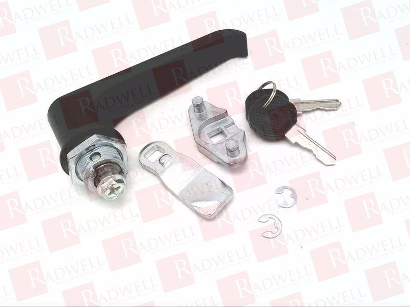 RITTAL 8015168