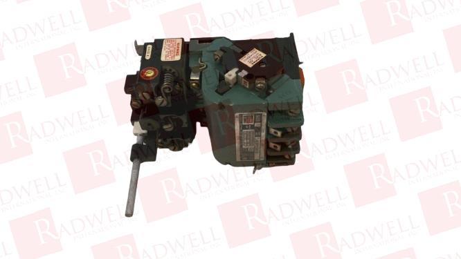 SIEMENS 14DF32AX9