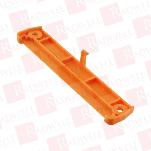 WEIDMULLER 1961880000