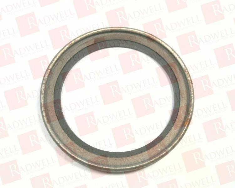 TIMKEN 7934S
